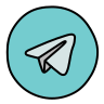rsoeplovment.fun favicon